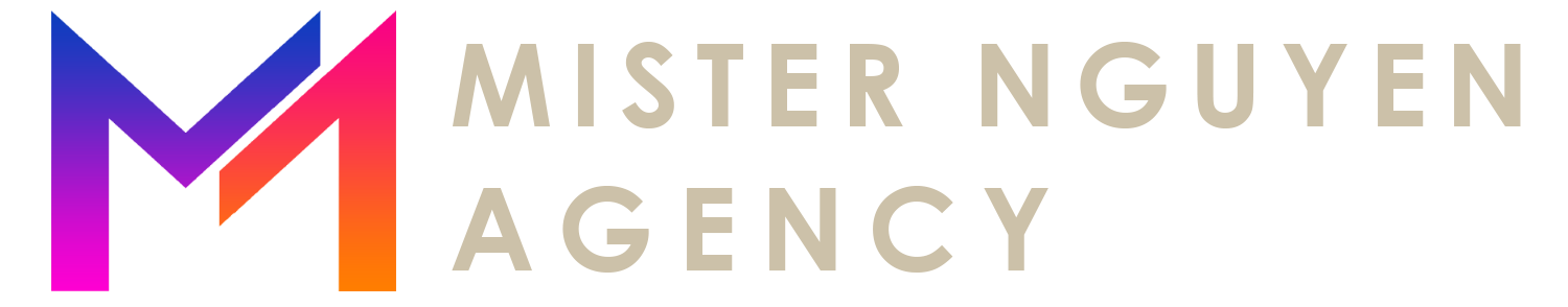 img-0