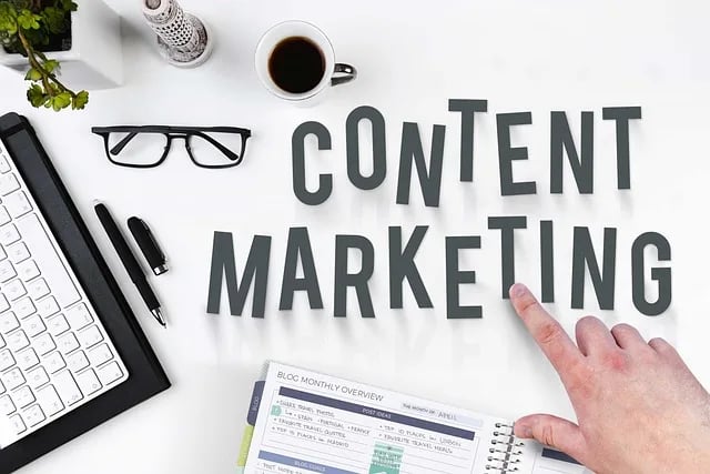 Drive Revenue Growth with Digital Marketing Strategies 3 Drive Revenue Growth with Digital Marketing Strategies 3