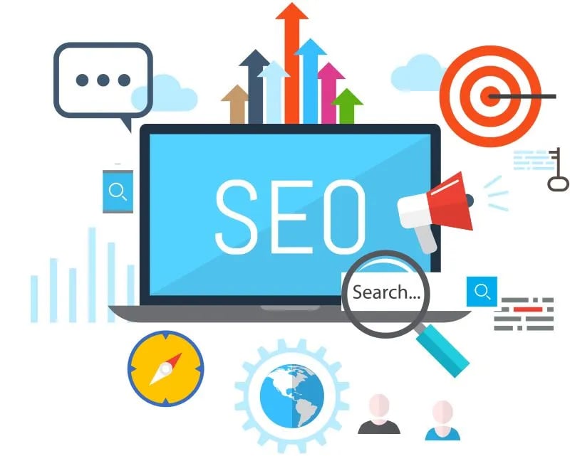 Dominate Search in 2024: The Small Business SEO Guide 6 Dominate Search in 2024 The Small Business SEO Guide 5