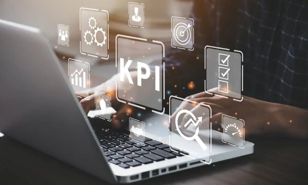 Flourish And Dominate Local SEO in 2025 7 Flourish And Dominate Local SEO in 2025 6