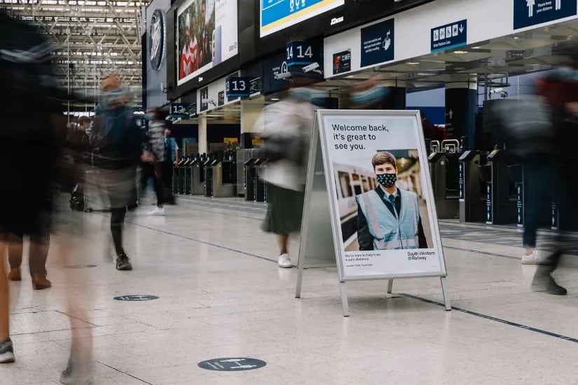 Pay-Per-Click Explained: The Basics of PPC Marketing 3 Pay Per Click Explained The Basics of PPC Marketing 2