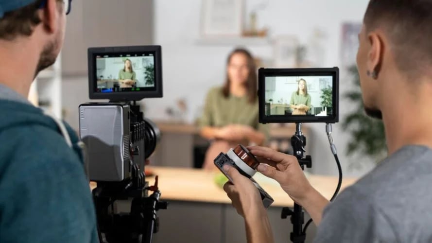 Top Digital Marketing Strategies for Driving Revenue 3 Top 9 Digital Marketing Strategies for Driving Revenue in 2024 3