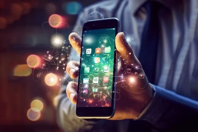 Boost Your Business: Discover Why Local SEO is Essential for Your Success! 3 Boost Your Business Discover Why Local SEO is Essential for Your Success 2