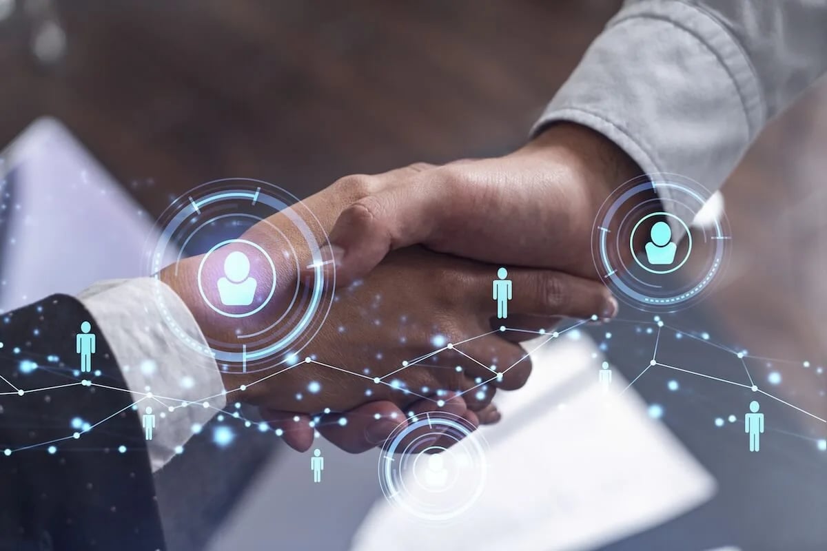 Seo Ranking Tips 5 SEO Ranking Tips 7