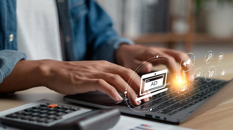 A Step-by-Step Guide to Running a Profitable Paid Social Marketing Campaign 7 A Step by Step Guide to Running a Profitable Paid Social Marketing Campaign 4