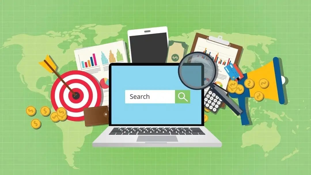 PPC for Web Traffic 4 PPC for Web Traffic 3