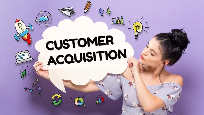 How Influencer Partnerships Drive Customer Acquisition 3 How Influencer Partnerships Drive Customer Acquisition 2