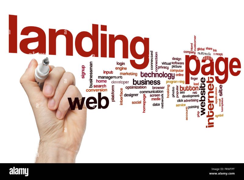 How to Get Started With Conversion Rate Optimization: 8 Key Strategies 4 How to Get Started With Conversion Rate Optimization 8 Key Strategies