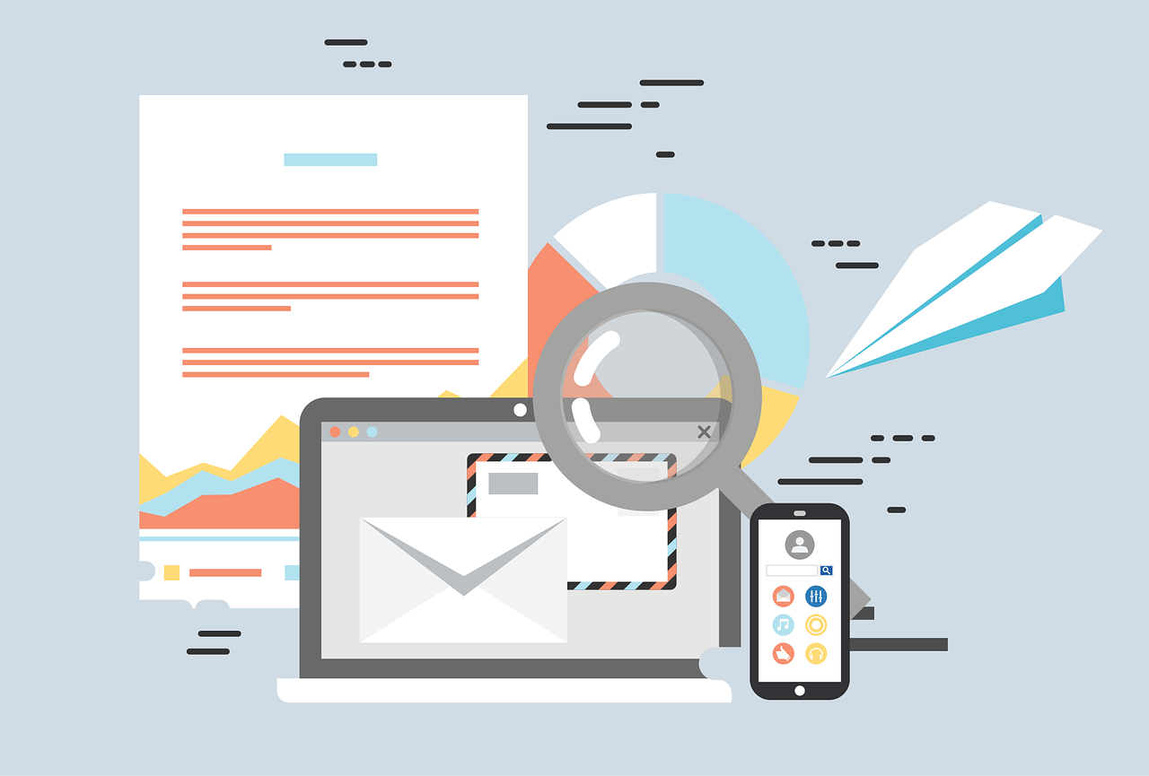 Proven Local SEO Tips to Help Small Businesses Get Found Online 4 Effective Local SEO Tactics for Enhancing Small Business Exposure 3