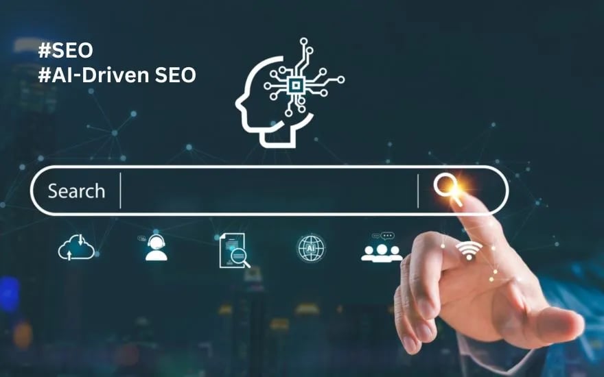 Can AI-Driven SEO Truly Unlock Exceptional Growth