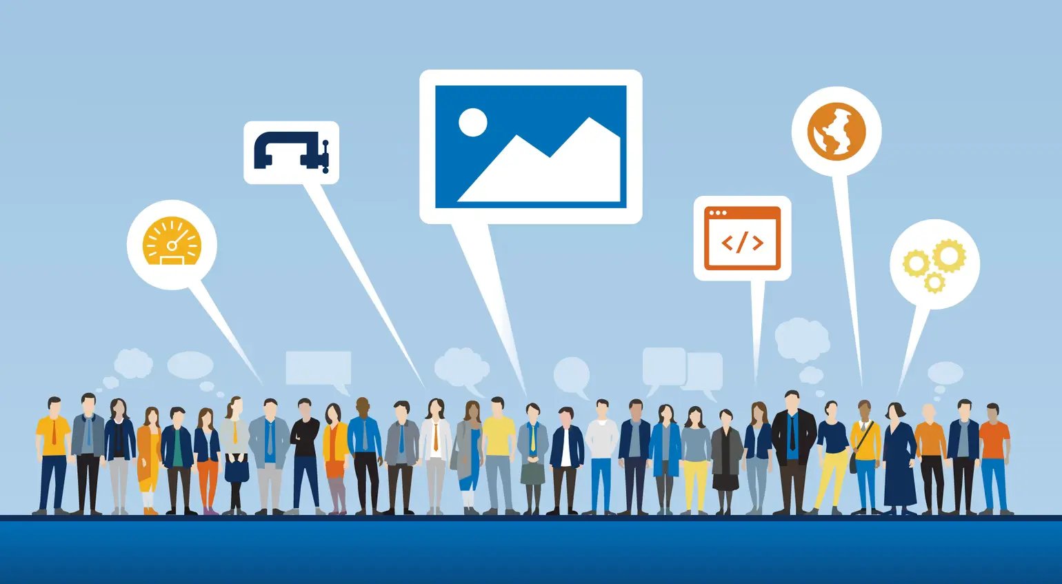 14 Proven Tips to Boost Website Speed and Enhance User Experience 5 14 Proven Tips to Boost Website Speed and Enhance User Experience 4