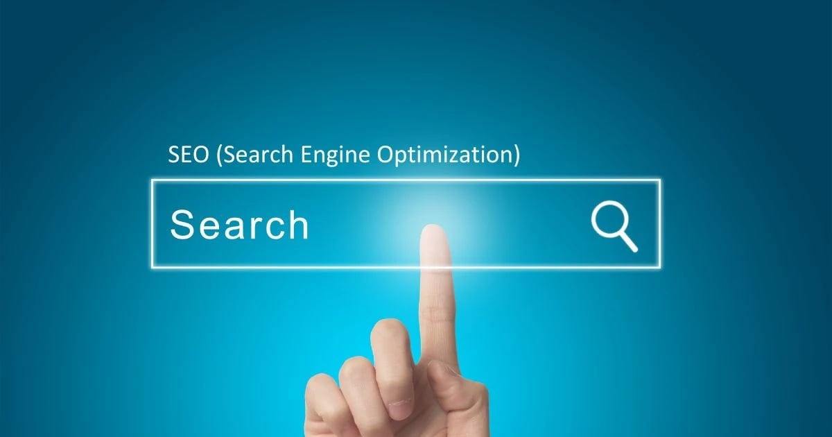 SEO: A beginner's friendly guide 1 SEO A beginners friendly guide