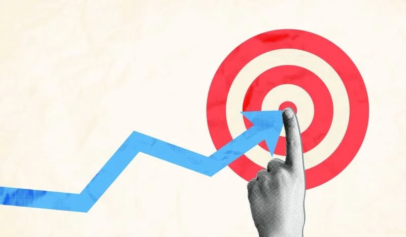 Digital Local Store Marketing: Essential Strategies for Success 9 Digital Local Store Marketing Essential Strategies for Success 8