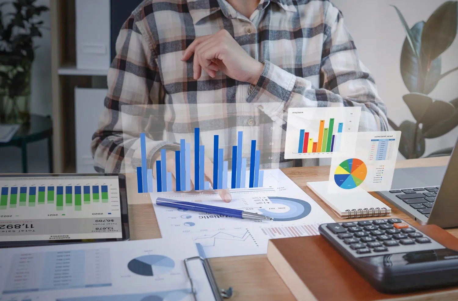 Crushing SEO Myths for E-commerce Success 8 Crushing SEO Myths for E commerce Success 9