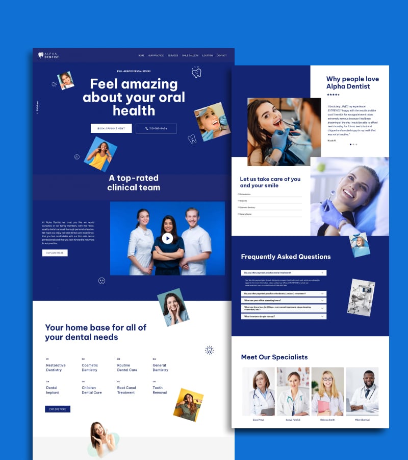 HOME MISTER NGUYEN AGENCY 5 nha si 1