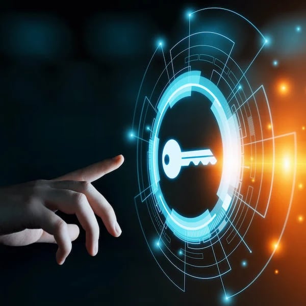 14 Tips to build a Successful and Seo-friendly Website 3 14 Powerful Tips for an SEO Friendly Website 2