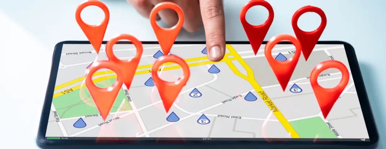 How Local SEO Drives More Local Customers to Your Clients’ Businesses 2 How Local SEO Drives More Local Customers to Your Clients Businesses 1