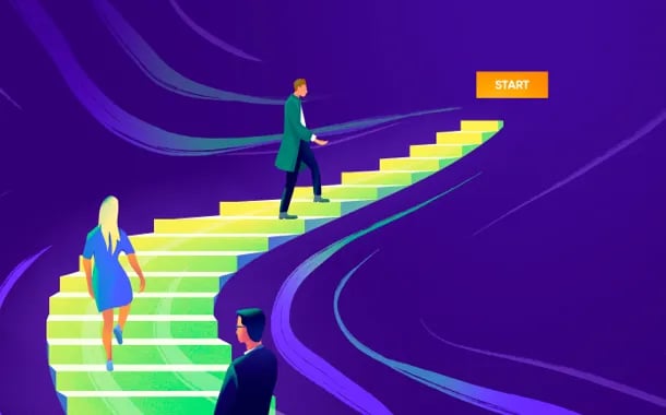 How to Get Started With Conversion Rate Optimization: 8 Key Strategies 6 How to Get Started With Conversion Rate Optimization 8 Key Strategies 4