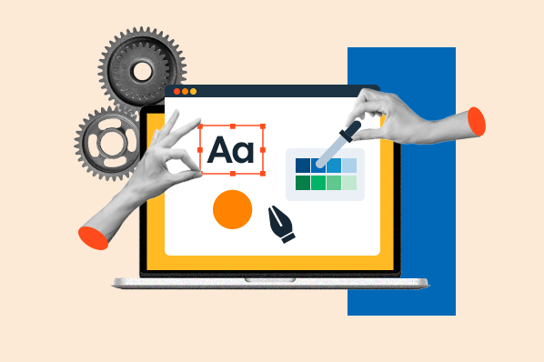 Build Your Dream Website: Experience Genuine Care with Our Web Development Services! 9 Build Your Dream Website Experience Genuine Care with Our Web Development Services 11