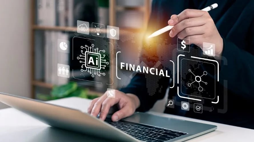 Work Smarter: AI Tools to Maximize Small Business Efficiency 5 Work Smarter AI Tools to Maximize Small Business Efficiency 6