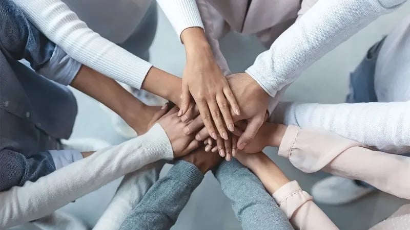 Build Your Dream Website: Experience Genuine Care with Our Web Development Services! 7 Build Your Dream Website Experience Genuine Care with Our Web Development Services 7