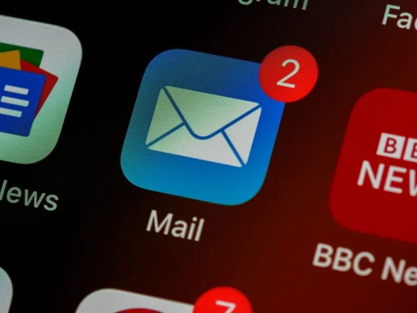How Email Sequences Work: Best Practices and Examples to Follow