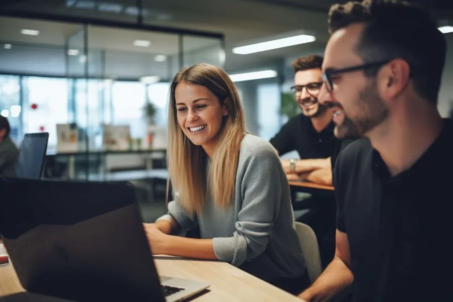 How to Create Engaging and Effective Social Media Content