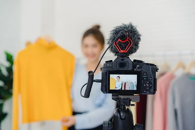 Influencer Marketing in 2025 Step-by-Step Strategy Guide for Brands