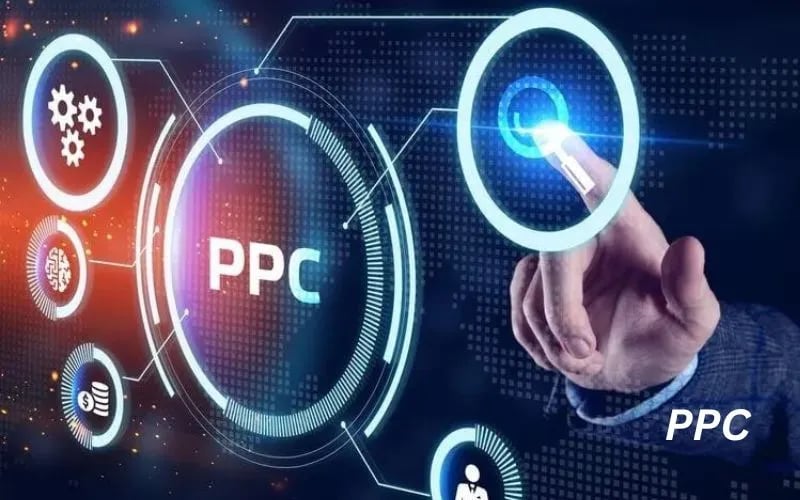 PPC Marketing Explained A Complete Guide to Pay-Per-Click Advertising