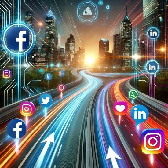 How to Increase Domain Authority: 6 Actionable Tactics 8 How to Increase Domain Authority 6 Actionable Tactics 7