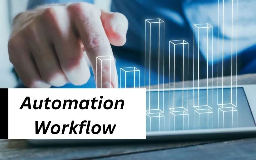 How Small Businesses Can Thrive with AI and Automation