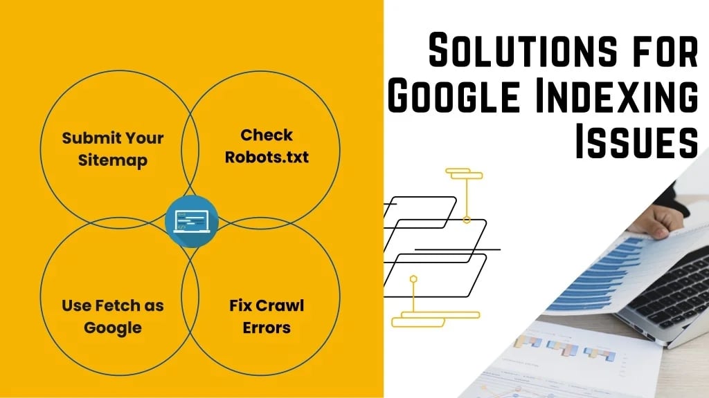 10 Common Google Indexing Errors (and How to Solve Them)