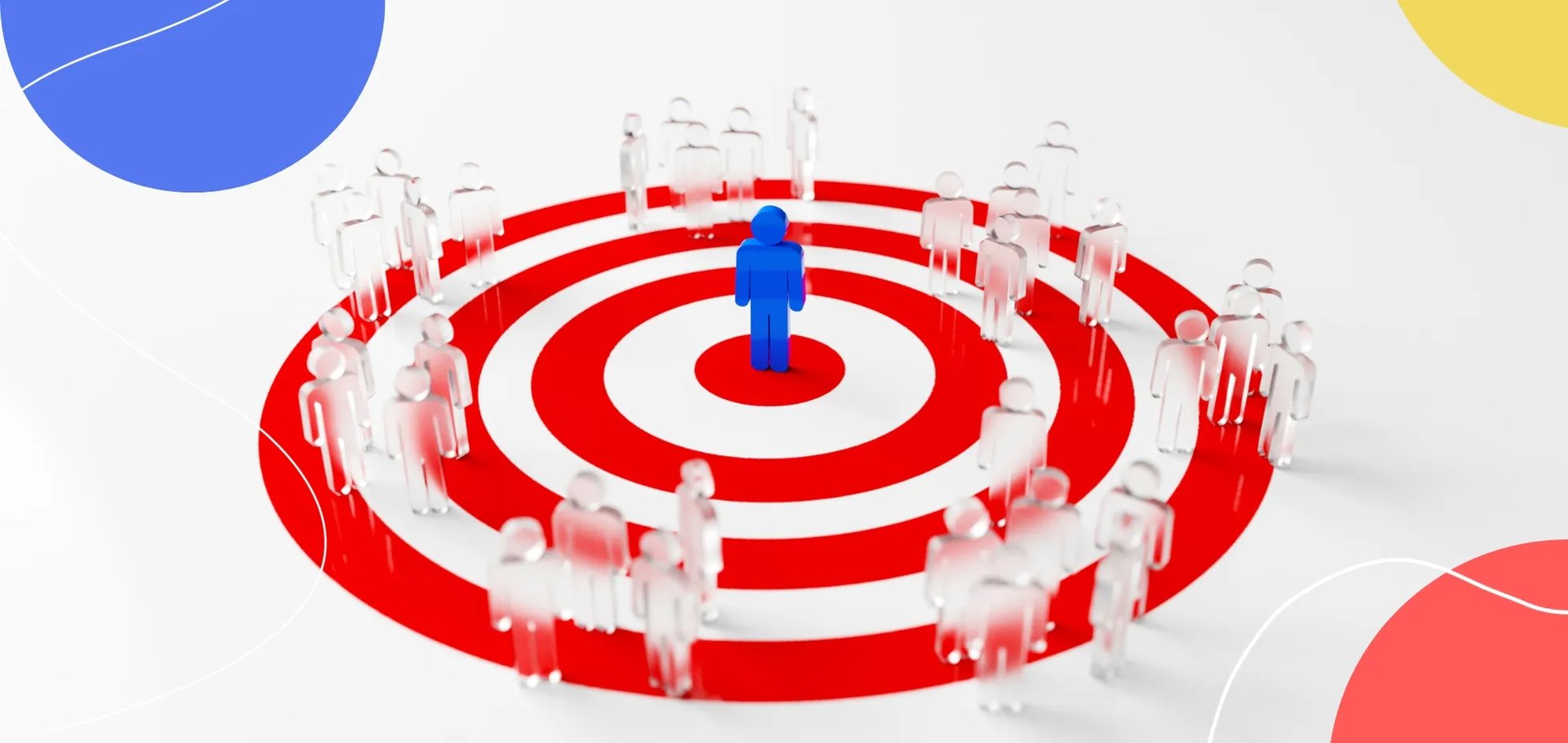 Unlocking Success: How AI is Reshaping Local SEO for Small Businesses 4 Unlocking Success How AI is Reshaping Local SEO for Small Businesses 3