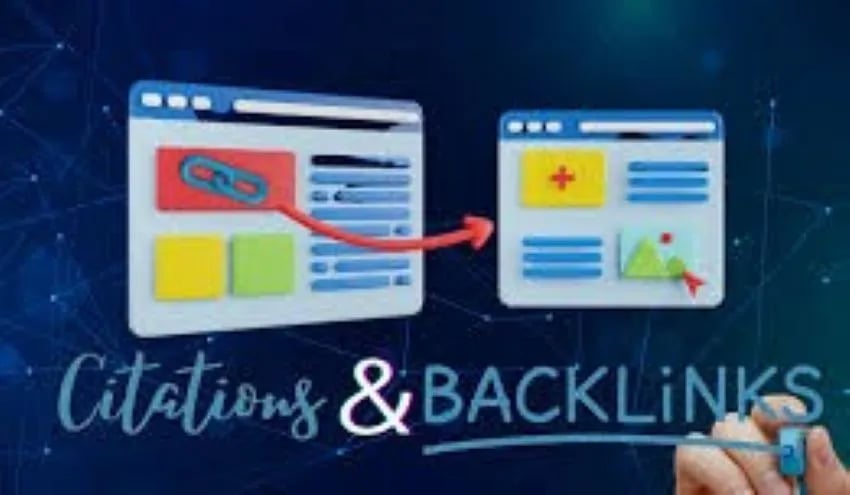 Local SEO Tips to Increase Visibility in Your Target Market