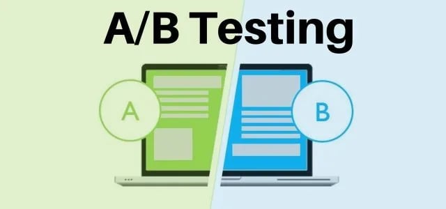 AB Testing Your Digital Advertising Secret Weapon