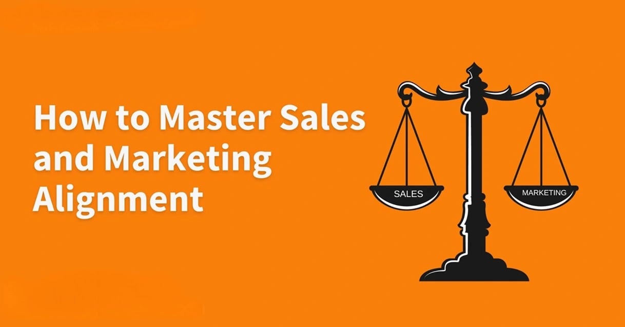 Integrated Marketing and Sales Strategies Can Drive Business Growth 2 Integrated Marketing and Sales Strategies Can Drive Business Growth