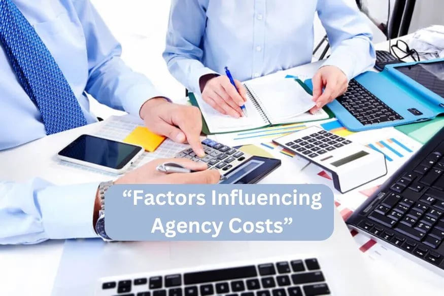 Unlock Explosive Growth: Discover the Secrets of a Full-Service Digital Marketing Agency! 4 Unlock Explosive Growth Discover the Secrets of a Full Service Digital Marketing Agency 4