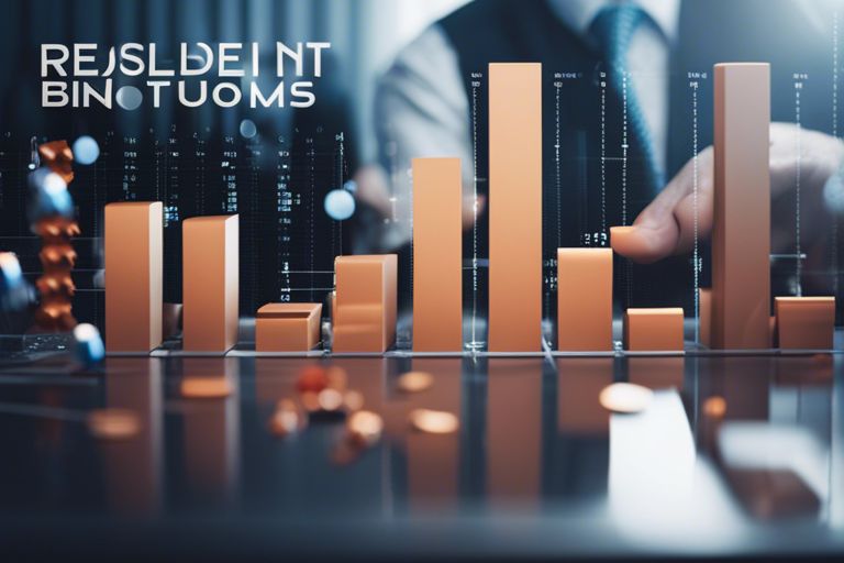 Utilizing Recession as Proof Marketing Strategies To Maintain Business Stability