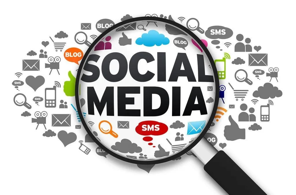 What Is Social Media Marketing & How to Build a Strategy