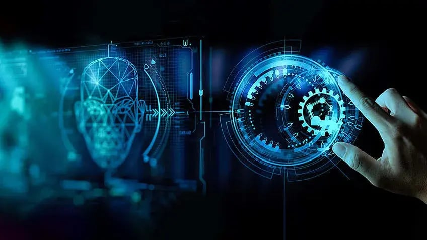 2025 Marketing Trends for Small Businesses 2 2025 Marketing Trends for Small Businesses 2