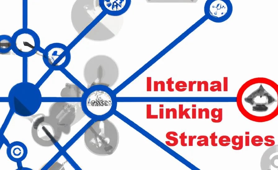 On-Page SEO for Real-World Success: A Beginner’s Guide 7 On Page SEO for Real World Success A Beginners Guide 6