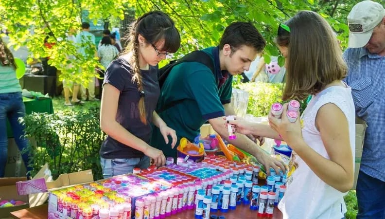 How Local SEO Helps Small Businesses Thrive 4 How Local SEO Helps Small Businesses Thrive 3