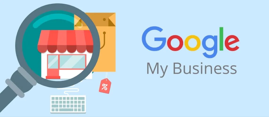 Top Proven Strategies to Boost Your Google My Business Ranking in Local Searches 2 Top Proven Strategies to Boost Your Google My Business Ranking in Local Searches 1