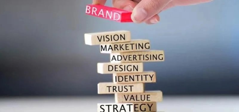 The Power of Authenticity How to Build a Strong Brand Identity