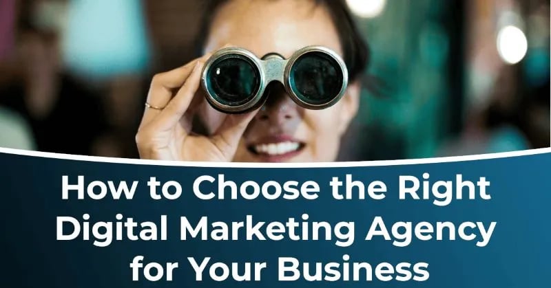 Unlock Explosive Growth: Discover the Secrets of a Full-Service Digital Marketing Agency! 5 dd