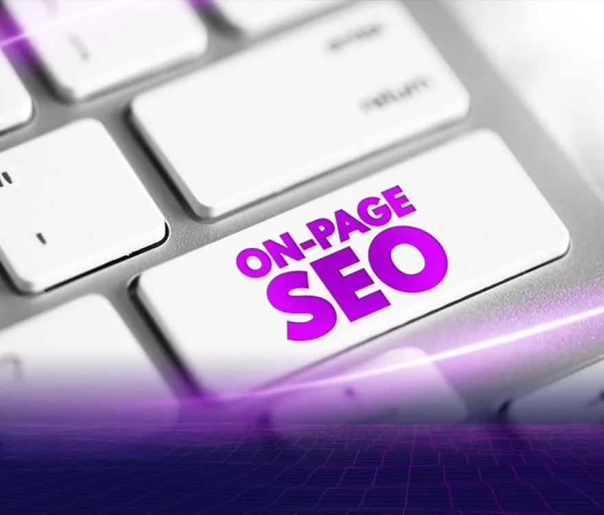 8 Ways to Get Better Results on Google and Other Search Engines 5 8 Ways to Get Better Results on Google and Other Search Engines 5