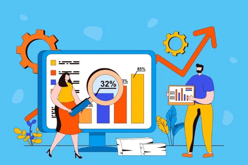 SEO: A beginner's friendly guide 7 SEO A beginners friendly guide 6