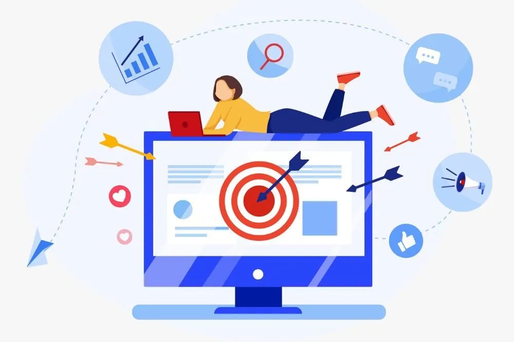 Web App or Website – What’s Right for Your Business? 2 Web App or Website – What Does Your Business Need?