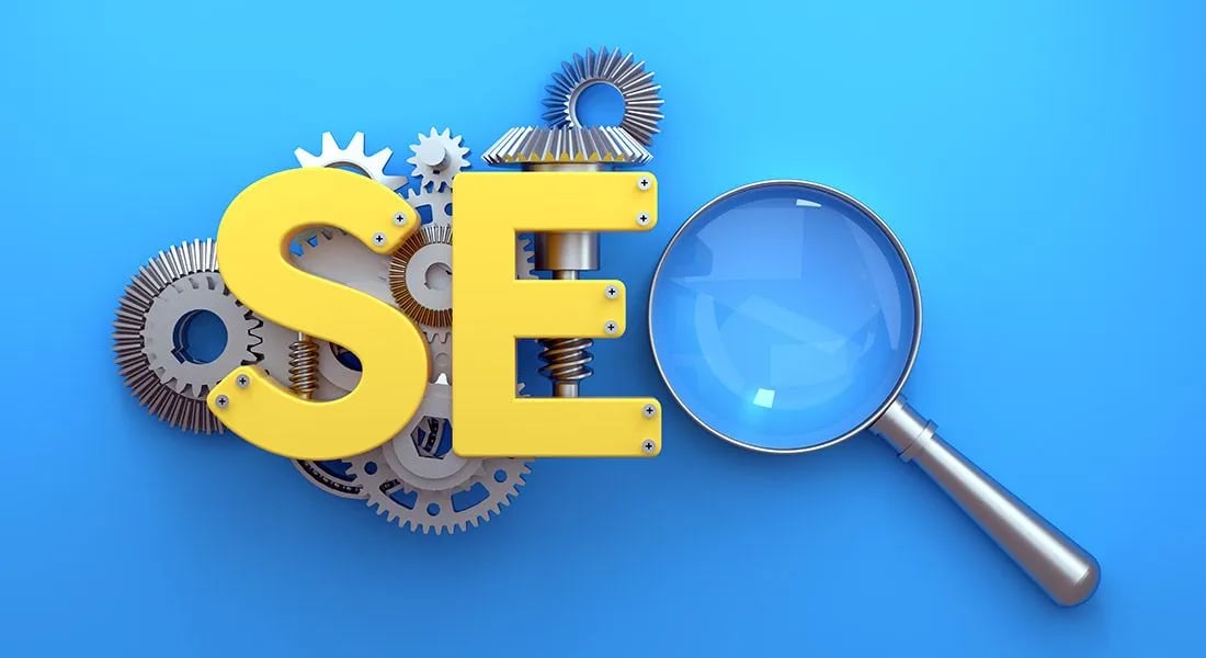 Technical SEO: Fundamentals and Best Practices for Better Rankings 2 Technical SEO Fundamentals and Best Practices for Better Rankings 1