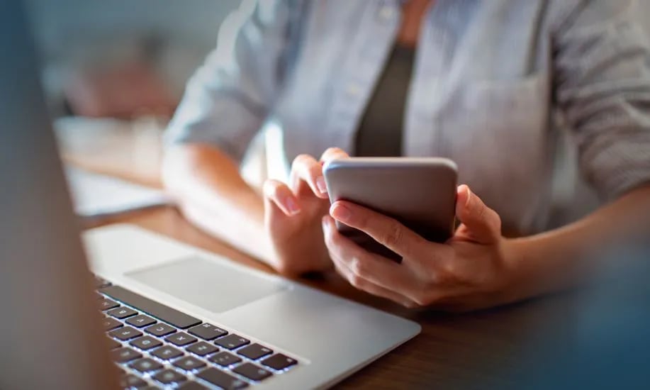 Your Ultimate Guide to Thriving Pay-Per-Click Marketing Strategies 5 Your Ultimate Guide to Thriving Pay Per Click Marketing Strategies 1